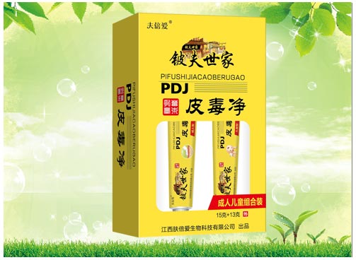 Ƥ�������˃�ͯ�M���b