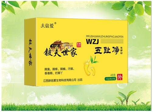 ┷�������ֺ�����_��