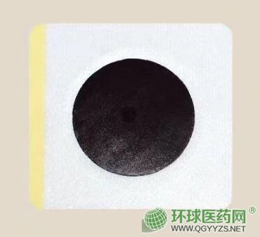 ���y(t��ng)�𿾺ڸ�ˎ�S�����ƺڸ�ˎ���l(f��)����