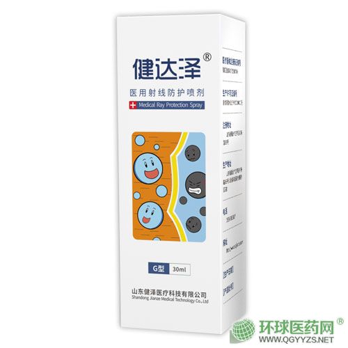 ���_(d��)��®�t(y��)���侀���o(h��)����