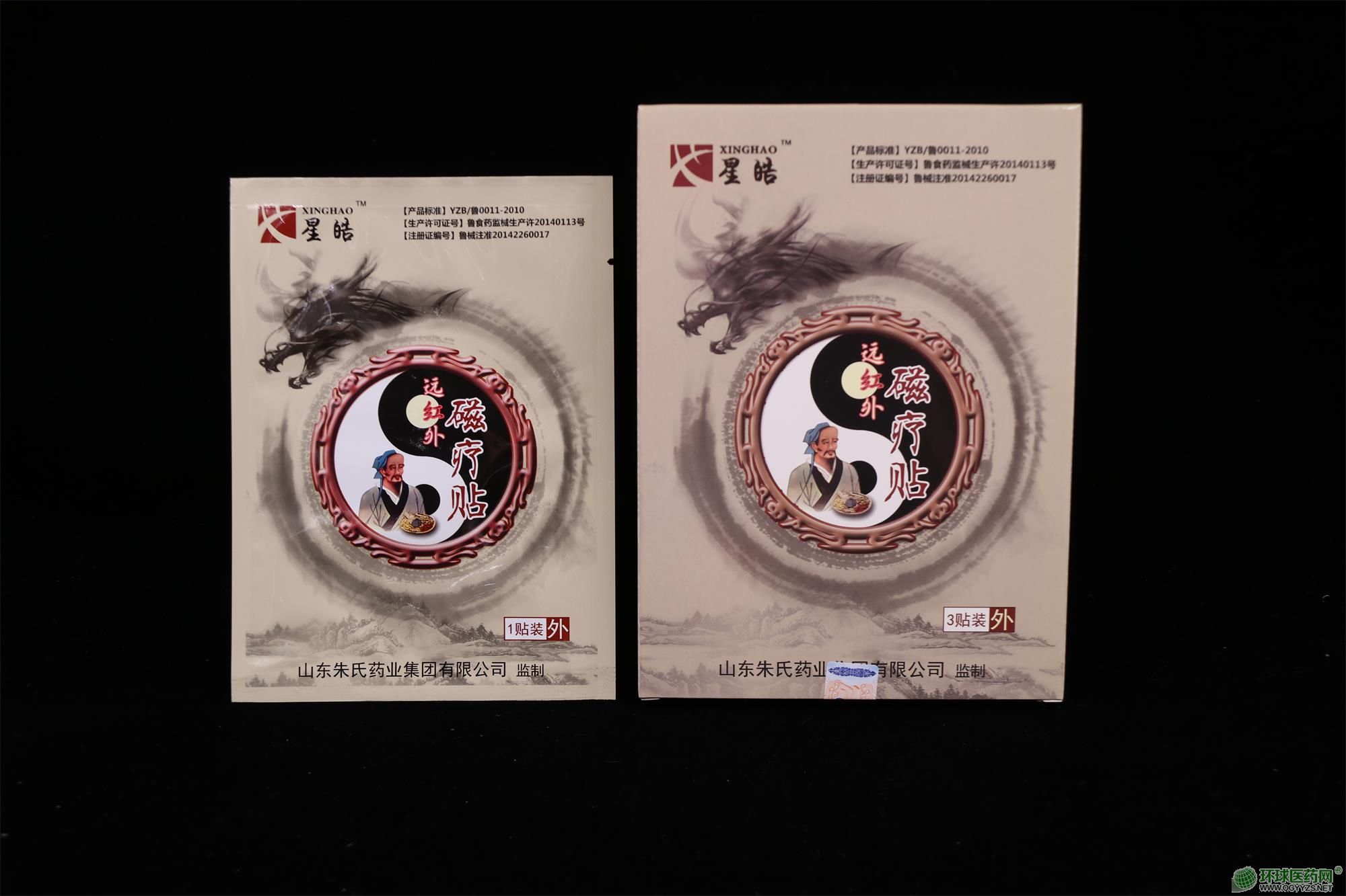 ����h(yu��n)�t��ů��N