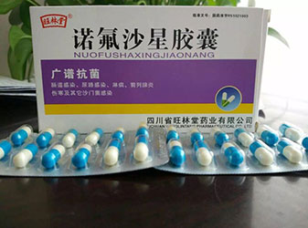 �Z��ɳ���z�Үa(ch��n)Ʒ�DƬ