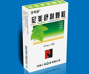 �������棩���������w���a(ch��n)Ʒ�DƬ