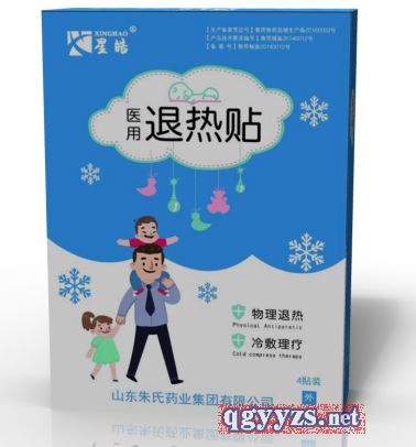 ����t(y��)���˟��N