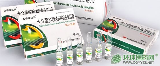 ��������ǡ������Ƅ�