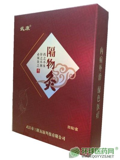 �ů�����������ģ�