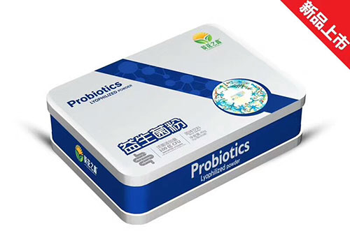 ����֮��-��������