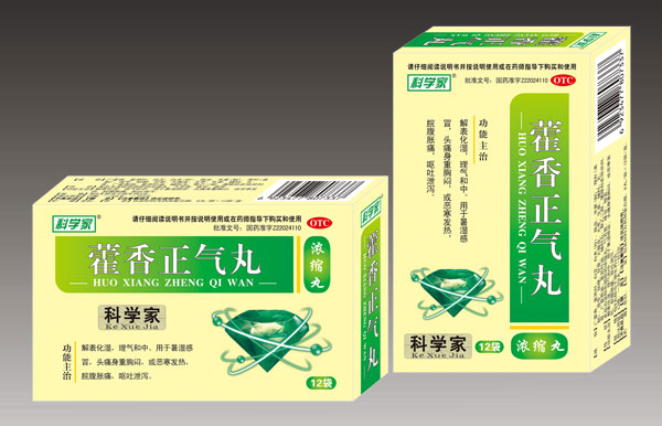 ޽��������a(ch��n)Ʒ�DƬ