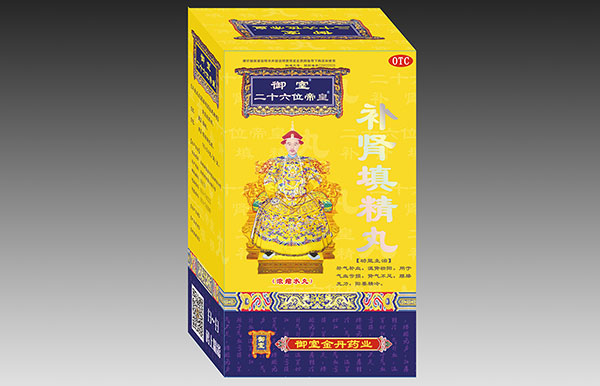 �a(b��)�I���