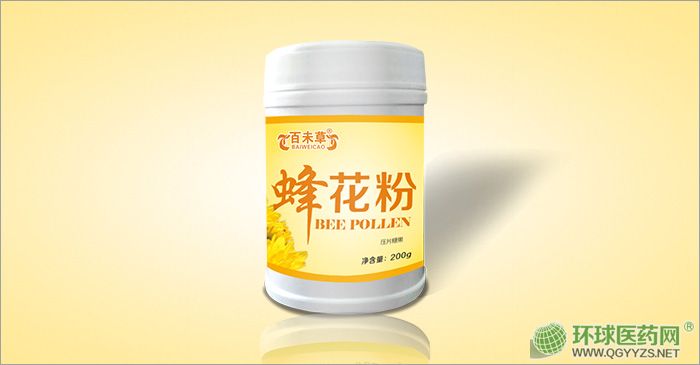 ��δ���Ʒ仨��Ƭ�a(ch��n)Ʒ�DƬ