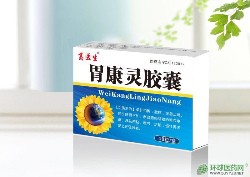 θ���`�z��