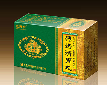 ���X��θ��