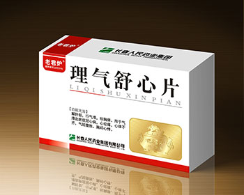 �������Ƭ