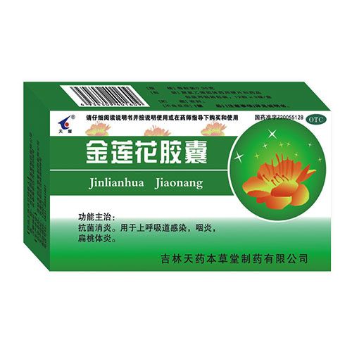 ��ɏ���z��