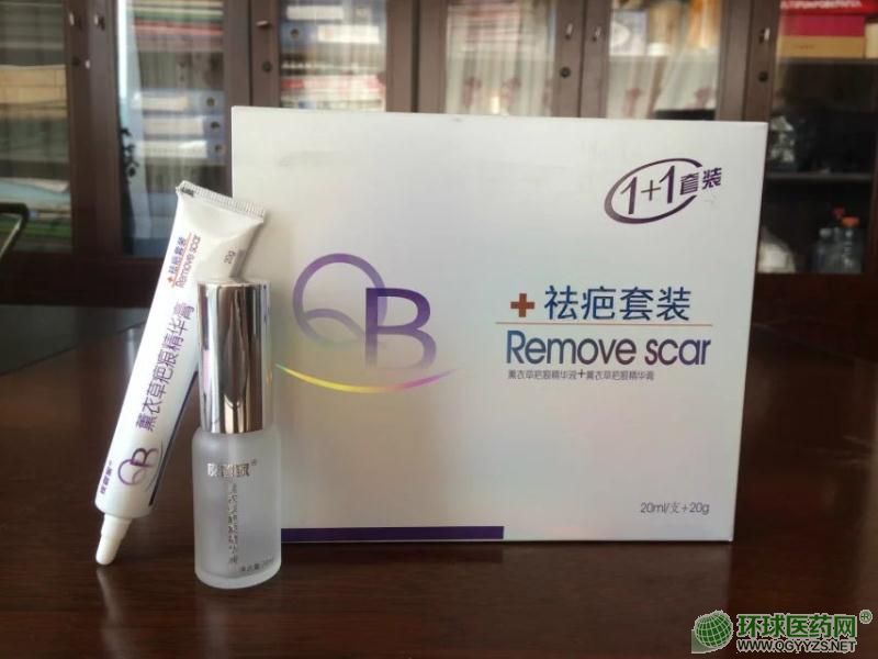 Ƥ�ܼ��ƽ��