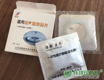 �t(y��)�ó�����NƬ