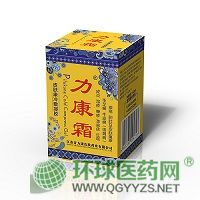 ����˪��RƤ�w��������z�a(ch��n)Ʒ�DƬ