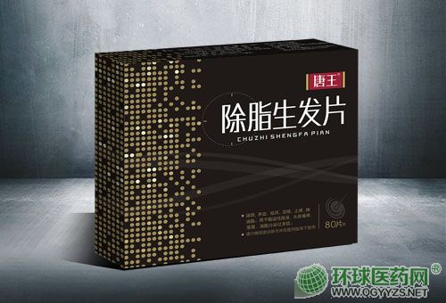 ��֬���l(f��)