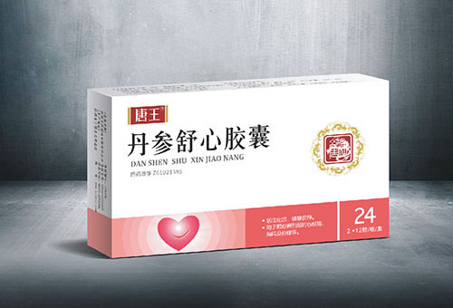 ���������z��