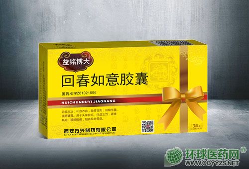 �ش������z��36