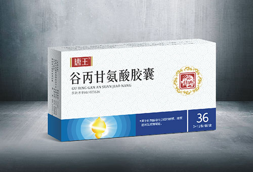 �ȱ��ʰ����z��36-������١���������o(w��)�n