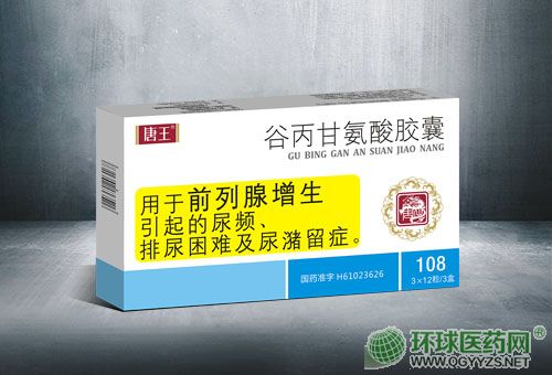 �ȱ��ʰ����z��24-������١���������o(w��)�n