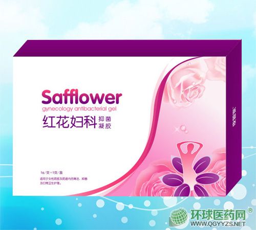 �D���־����z�t���a(ch��n)Ʒ�DƬ