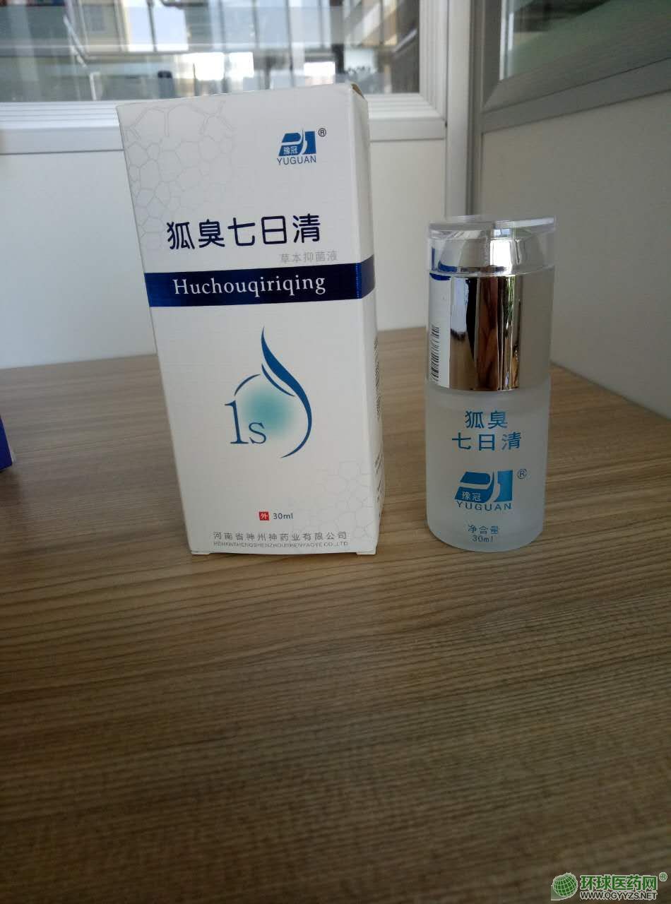 ��������׃�����ͨ�a(ch��n)Ʒ�DƬ