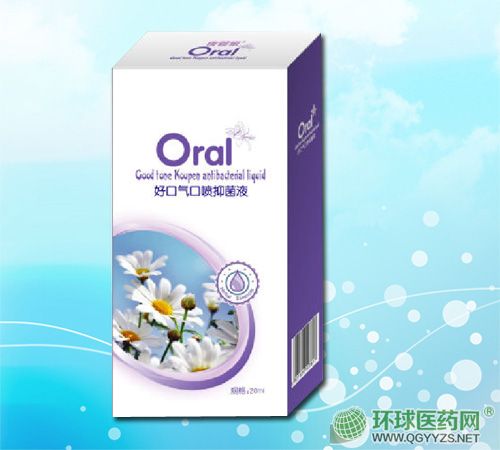 �ÿښ�ڇ��־�Һ