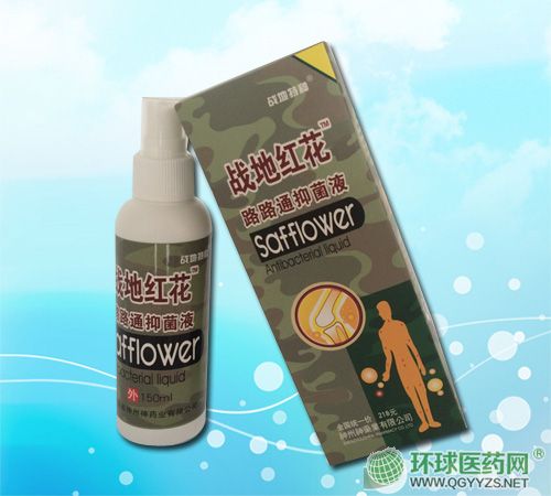 ���L(f��ng)�񰬲����ɢ