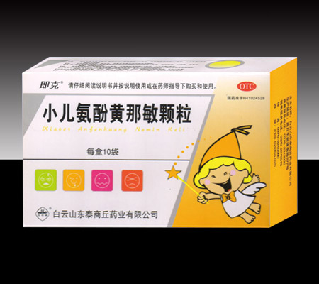 С�������S�����w��