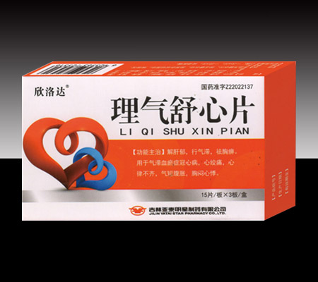 �������Ƭ