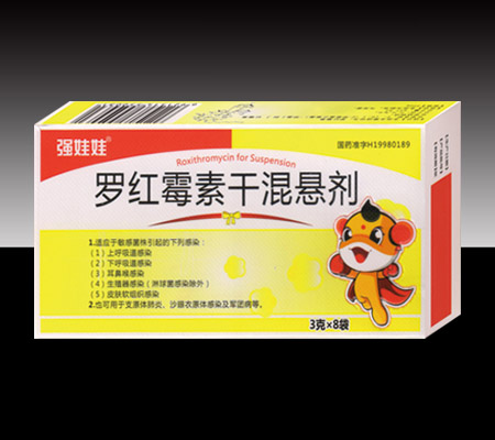 �_�tù�ظɻ�҄�