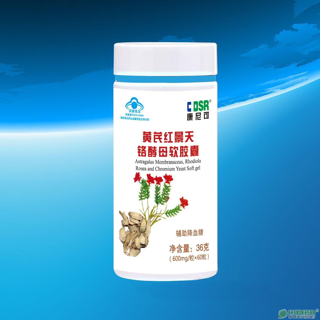 �S�μt�����t��ĸܛ�z�Үa(ch��n)Ʒ�DƬ