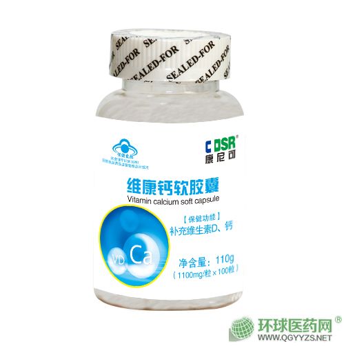 �S���}ܛ�z�Үa(ch��n)Ʒ�DƬ