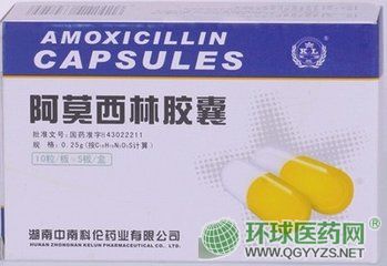 ��Ī�����z�Үa(ch��n)Ʒ�DƬ