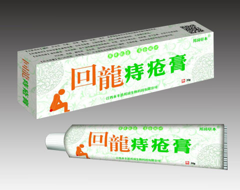 �����̯���