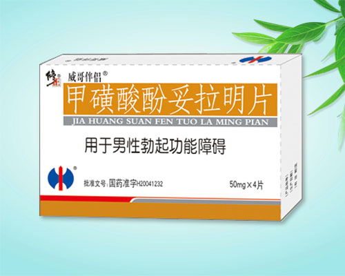 �����H-�׻����������Ƭ