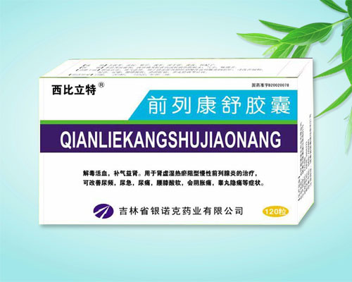 �ݺ���-ǰ�п����z��