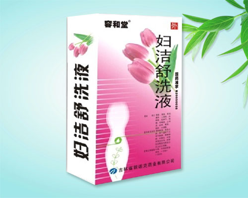 �ݺ���-�D����ϴҺ