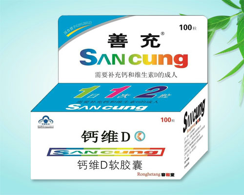 �Ƴ�-�}�SDܛ�z��