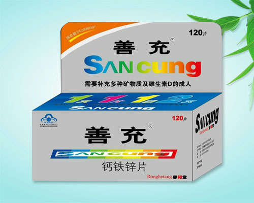 �Ƴ�-�}�F�\Ƭ