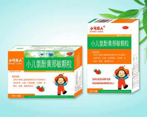 С�ɘ���-С�������S�����w��