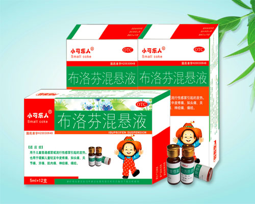 С�ɘ���-����ҿڷ����Һ