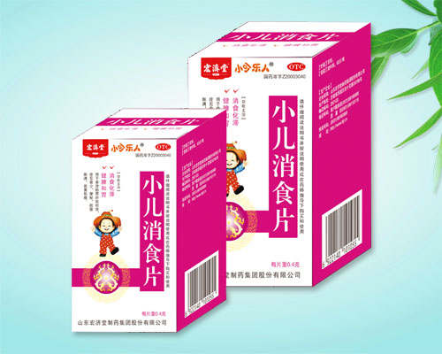 С�ɘ���-С����ʳƬ