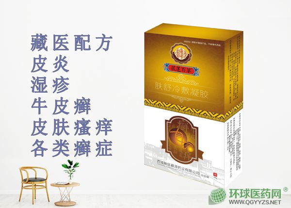 ��ɏ�ٲ��w��������z