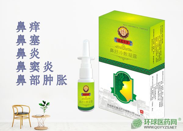 ��ɏ�ٲݱ��������¶