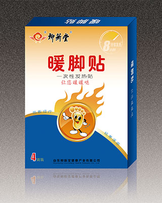 ů�_�N�a(ch��n)Ʒ�DƬ