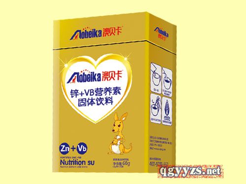 ��ؐ��-�\VB�I�B(y��ng)��