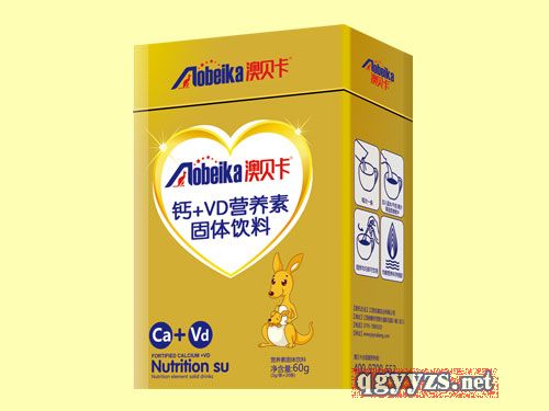 ��ؐ��-�}VD�I�B(y��ng)��